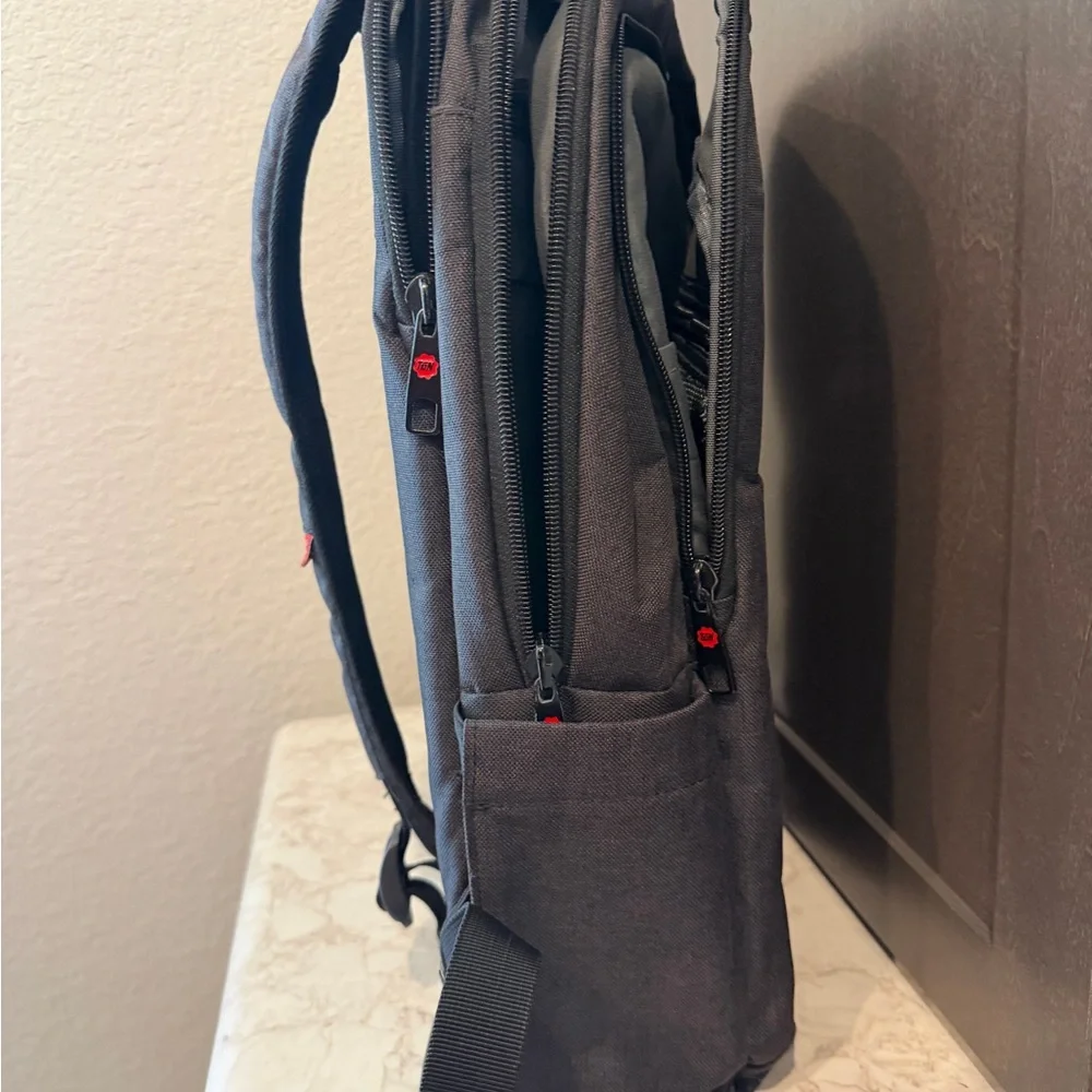 Men’s Laptop Bag